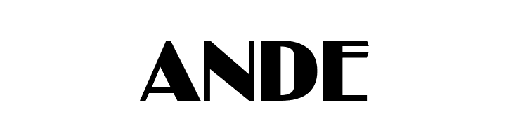 Broadbay Normal  Free Fonts Download