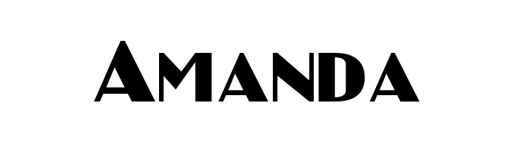 Broadbay Normal  Free Fonts Download