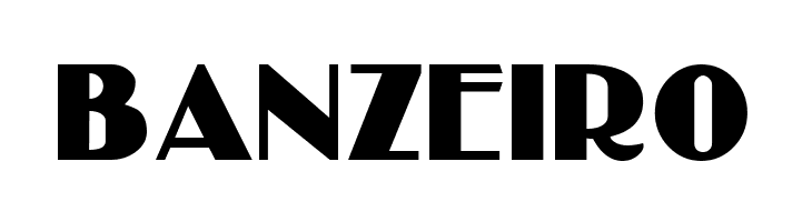 Broadbay Normal  Free Fonts Download