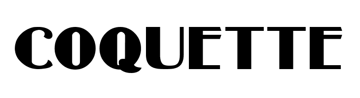 Broadbay Normal  Free Fonts Download