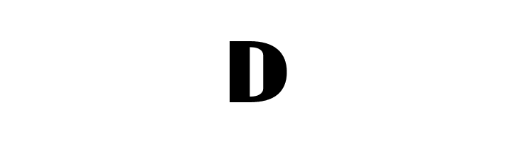Broadbay Normal  Free Fonts Download