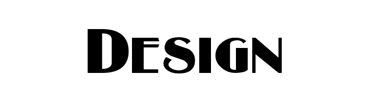 Broadbay Normal  Free Fonts Download