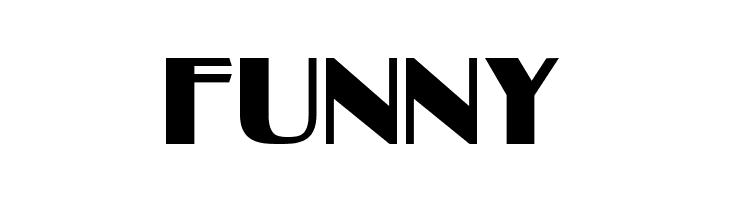 Broadbay Normal  Free Fonts Download