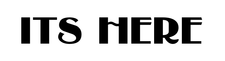 Broadbay Normal  Free Fonts Download