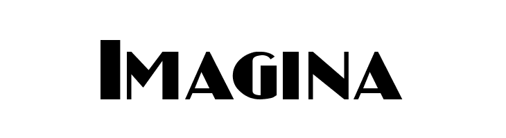 Broadbay Normal  Free Fonts Download