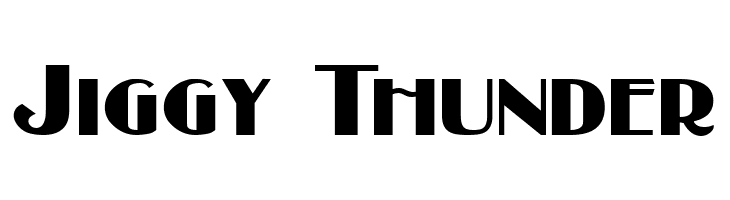 Broadbay Normal  Free Fonts Download