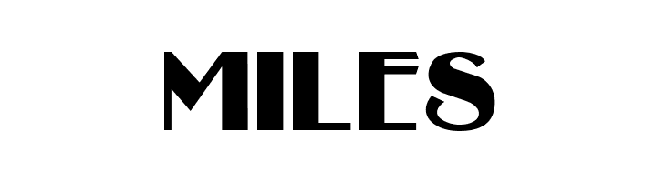 Broadbay Normal  Free Fonts Download