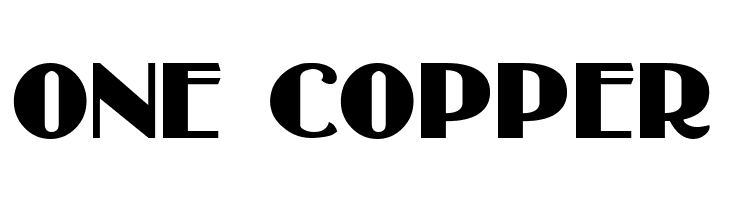 Broadbay Normal  Free Fonts Download