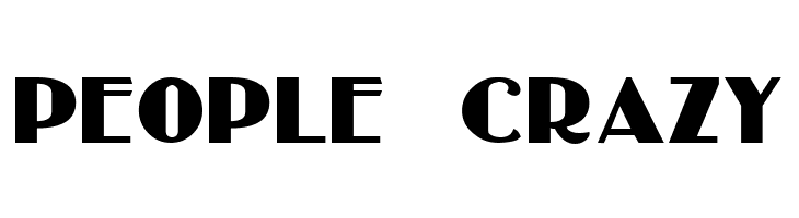 Broadbay Normal  Free Fonts Download