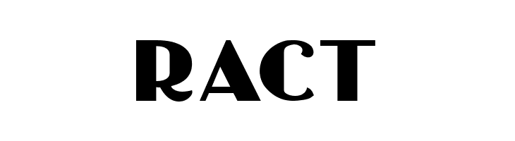 Broadbay Normal  Free Fonts Download