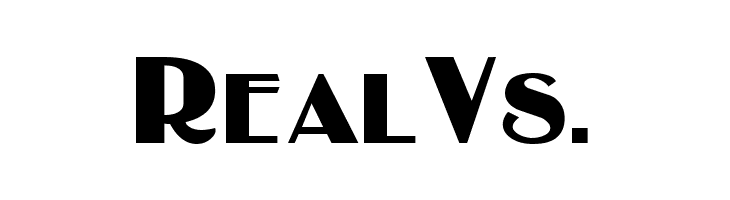 Broadbay Normal  Free Fonts Download