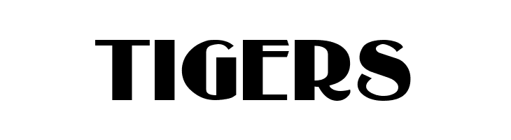 Broadbay Normal  Free Fonts Download