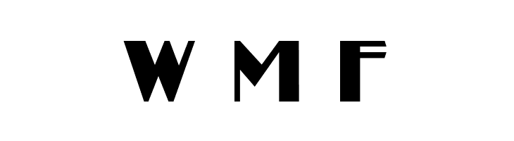 Broadbay Normal  Free Fonts Download