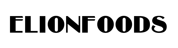 Broadbay Normal  Free Fonts Download