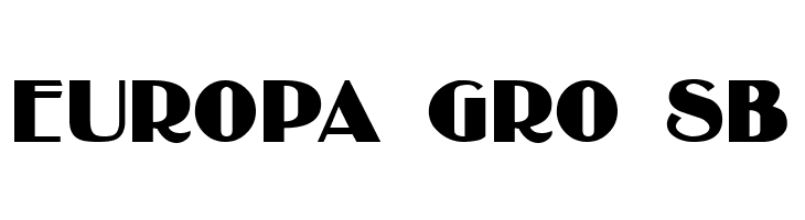 Broadbay Normal  Free Fonts Download