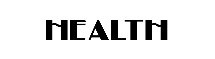 Broadbay Normal  Free Fonts Download