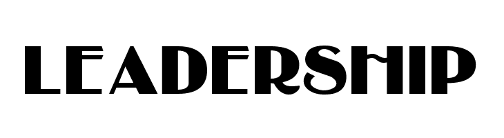 Broadbay Normal  Free Fonts Download