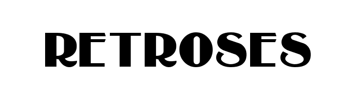 Broadbay Normal  Free Fonts Download