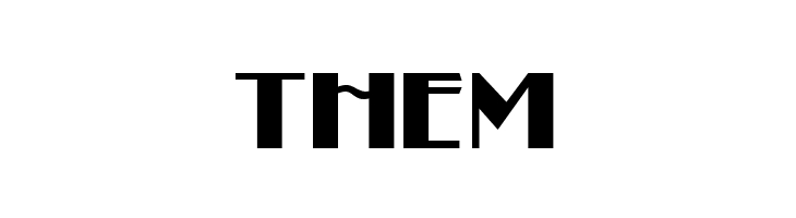 Broadbay Normal  Free Fonts Download