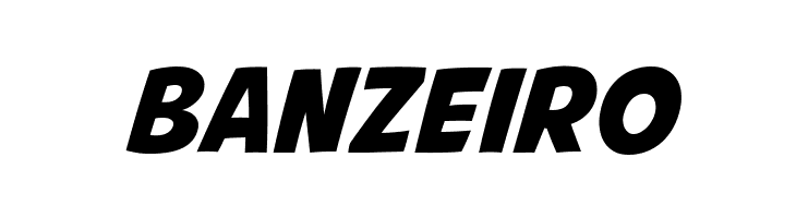 Avengeance Mightiest Avenger  Free Fonts Download