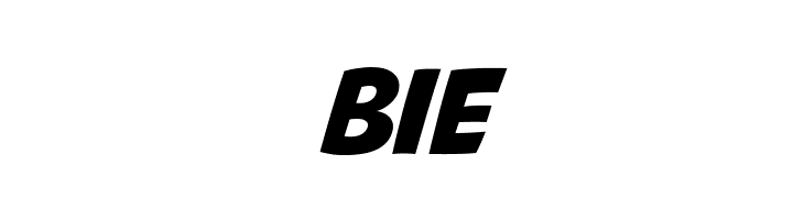 Avengeance Mightiest Avenger  Free Fonts Download