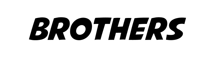 Avengeance Mightiest Avenger  Free Fonts Download