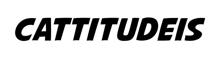 Avengeance Mightiest Avenger  Free Fonts Download