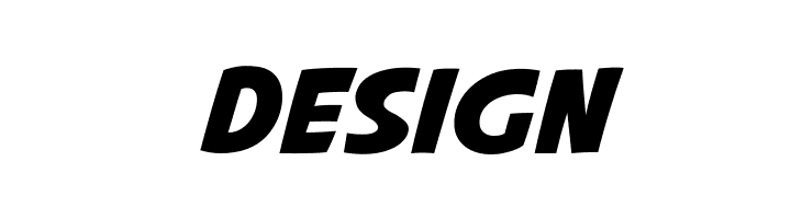 Avengeance Mightiest Avenger  Free Fonts Download