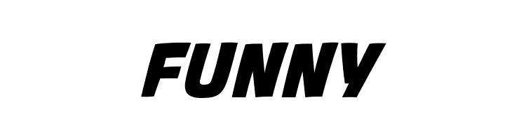 Avengeance Mightiest Avenger  Free Fonts Download