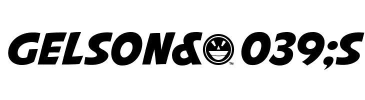 Avengeance Mightiest Avenger  Free Fonts Download