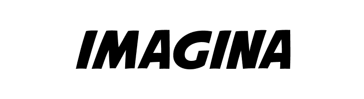 Avengeance Mightiest Avenger  Free Fonts Download