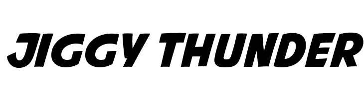 Avengeance Mightiest Avenger  Free Fonts Download