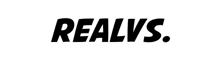 Avengeance Mightiest Avenger  Free Fonts Download