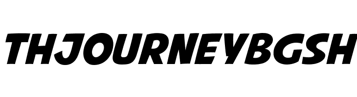 Avengeance Mightiest Avenger  Free Fonts Download