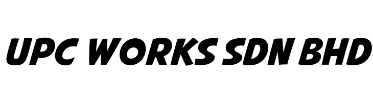 Avengeance Mightiest Avenger  Free Fonts Download