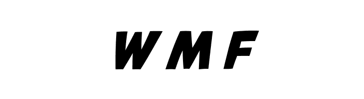 Avengeance Mightiest Avenger  Free Fonts Download