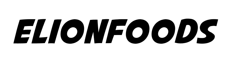 Avengeance Mightiest Avenger  Free Fonts Download