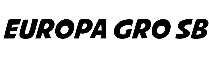 Avengeance Mightiest Avenger  Free Fonts Download