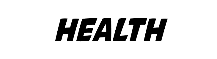 Avengeance Mightiest Avenger  Free Fonts Download