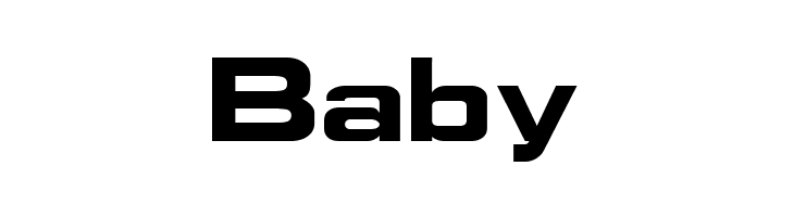 Grammara Normal  Free Fonts Download