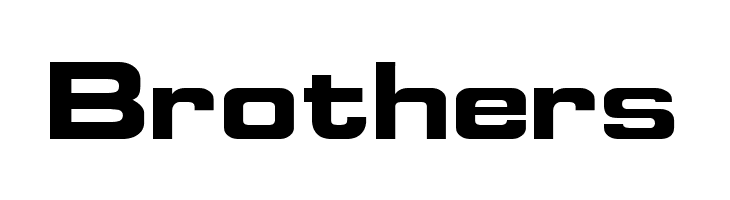 Grammara Normal  Free Fonts Download