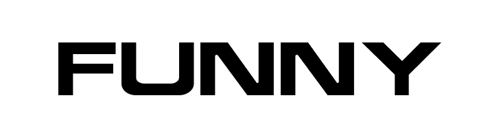 Grammara Normal  Free Fonts Download