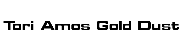 Grammara Normal  Free Fonts Download