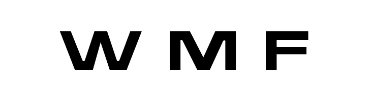 Grammara Normal  Free Fonts Download