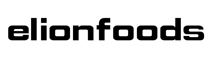 Grammara Normal  Free Fonts Download
