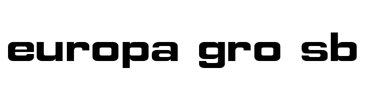 Grammara Normal  Free Fonts Download
