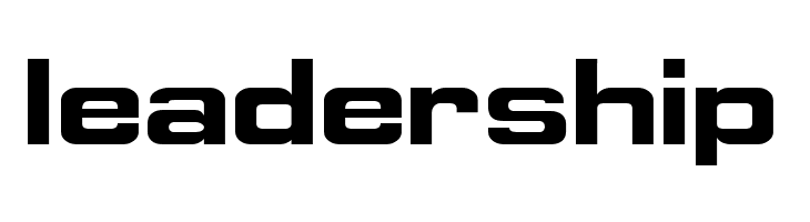 Grammara Normal  Free Fonts Download