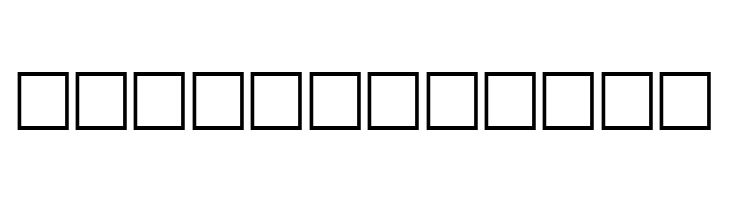 Ballers Normal  Free Fonts Download