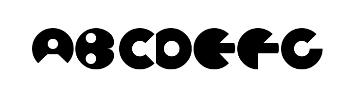 Ballers Normal  Free Fonts Download