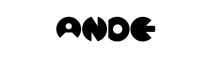 Ballers Normal  Free Fonts Download